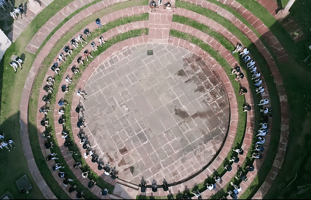 Mangalayatan_University